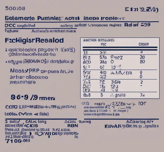 Precio aciclovir crema en españa